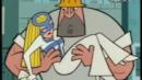 Anteprima Episodio 19