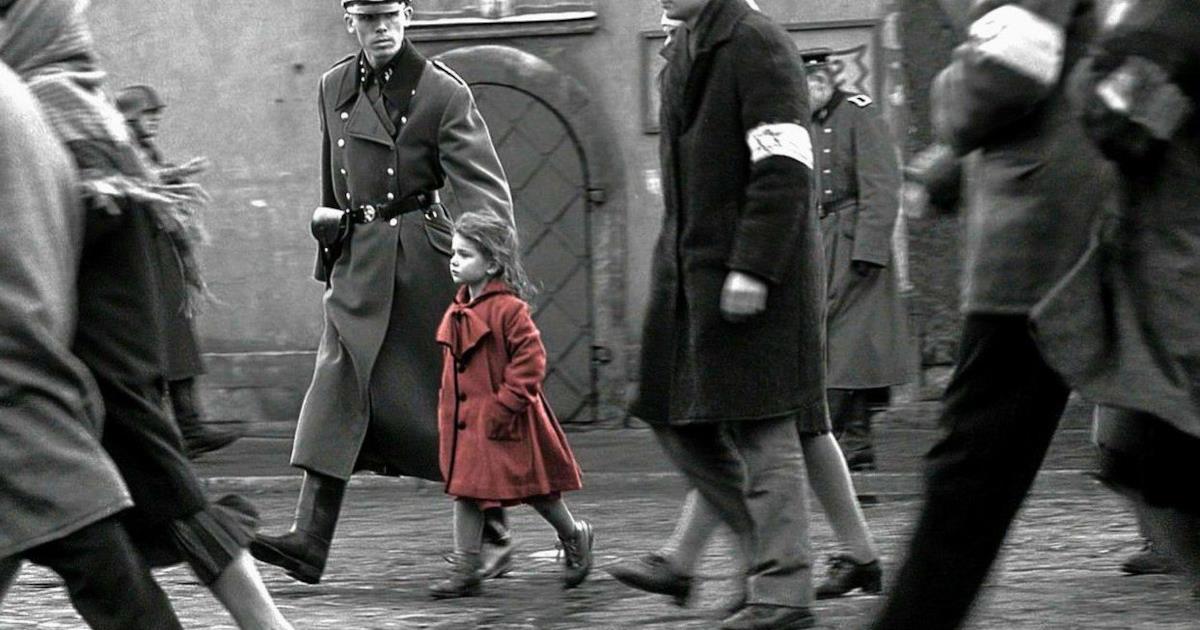 SchindlerS List Stream SchindlerS List Stream