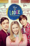 Poster The Lodge