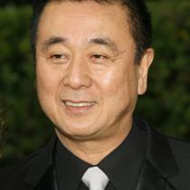 Nobu Matsuhisa