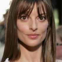 Bianca Chiminello