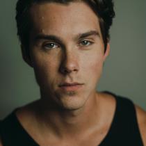 Jeremy Shada