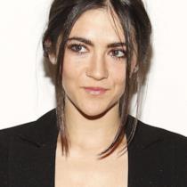 Isabelle Fuhrman