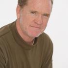 Josh Clark