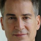 Geoffrey Nauffts