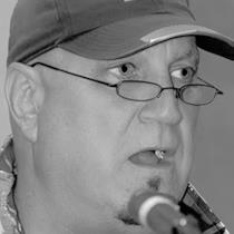 Gary Howard Klar