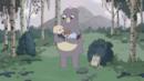 Anteprima Episodio 5