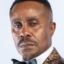 Vusi Kunene