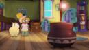Anteprima Episodio 8