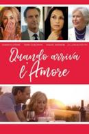 Poster Quando arriva l'amore