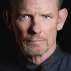 Keith Barber