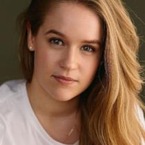 Loora-Eliise Kaarelson