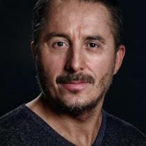 Serkan Ercan