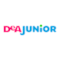 DeA Junior