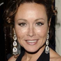 Amanda Mealing