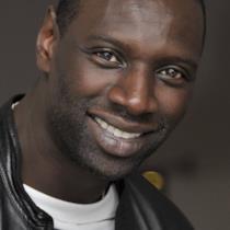 Omar Sy