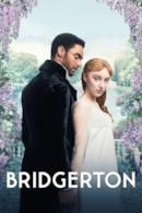 Poster Bridgerton