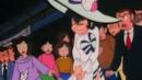 Anteprima Il dramma di Ryunosuke
