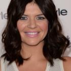 Casey Wilson