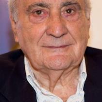 Miguel Palenzuela
