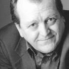Don Thompson