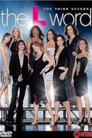 Stagione 3