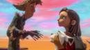 Anteprima Episodio 14