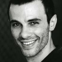 Emilio Vacca