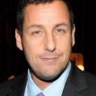 Adam Sandler