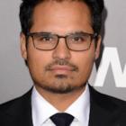 Michael Peña