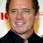 Tom Wopat