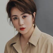Ma Li
