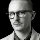 Johan Widerberg