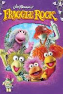 Poster Fraggle Rock