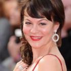 Helen McCrory
