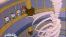Anteprima Episodio 17