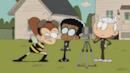 Anteprima Episodio 15