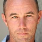 Jamie McShane
