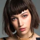 Úrsula Corberó