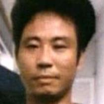 Ng Kwok-Kai