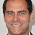 Andy Buckley