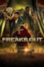 Freaks Out