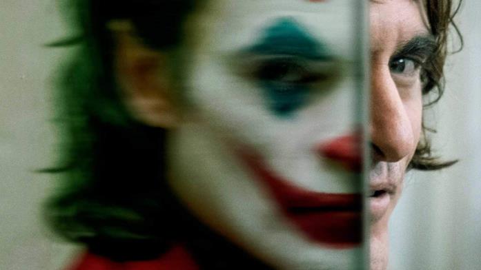 joker Joker