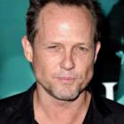Dean Winters