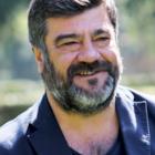 Francesco Pannofino