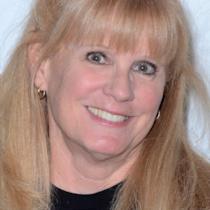 P.J. Soles