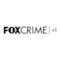 FoxCrime +1