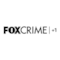 FoxCrime +1
