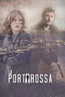 Stagione 1