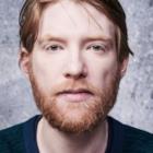 Domhnall Gleeson